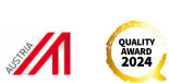 austria quality award